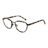 Ladies' Spectacle frame Radley RDO-BERNARDINE 52151