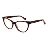 Ladies' Spectacle frame Max Mara MM5011 55052