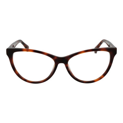 Ladies' Spectacle frame Max Mara MM5011 55052