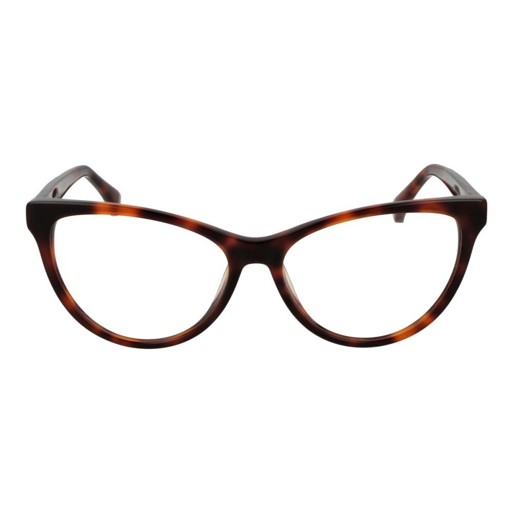 Ladies' Spectacle frame Max Mara MM5011 55052