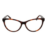 Ladies' Spectacle frame Max Mara MM5011 55052