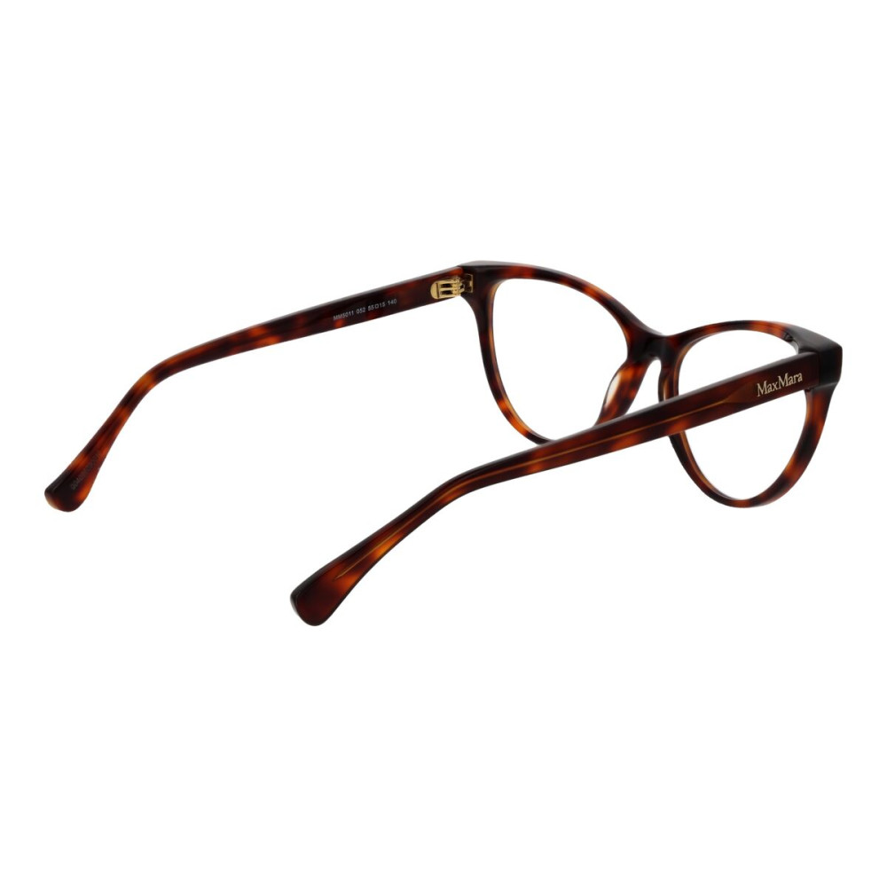 Ladies' Spectacle frame Max Mara MM5011 55052