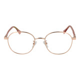 Unisex' Spectacle frame Polaroid