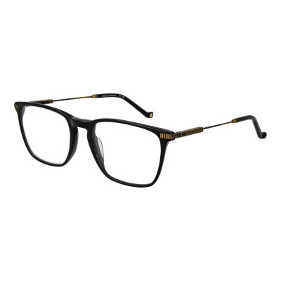 Men' Spectacle frame Hackett London HEB316 55001