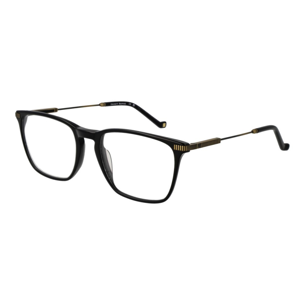 Men' Spectacle frame Hackett London HEB316 55001