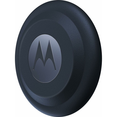 GPS locator Motorola PG38C06060