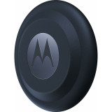 GPS locator Motorola PG38C06060