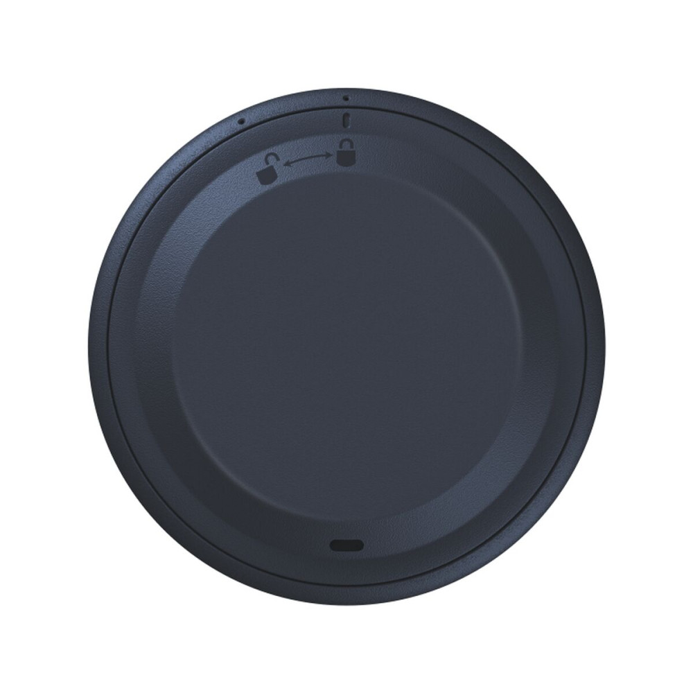 GPS locator Motorola PG38C06060