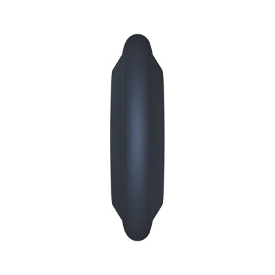 GPS locator Motorola PG38C06060