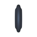 GPS locator Motorola PG38C06060