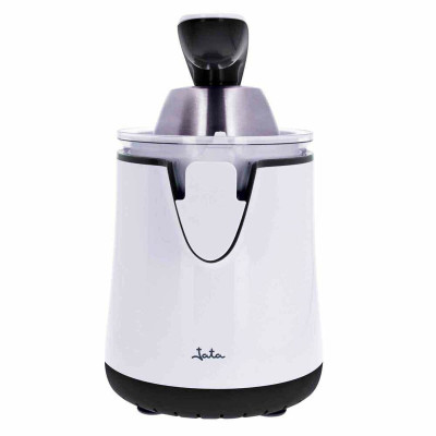 Electric Juicer JATA JEEX1058 White
