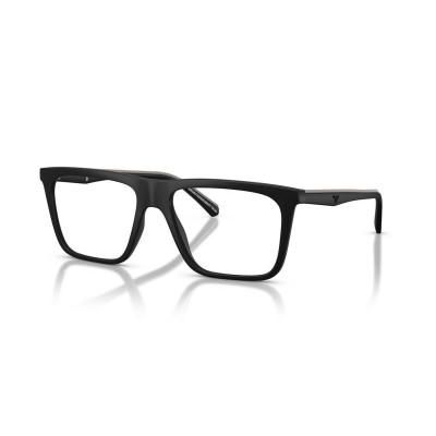 Men' Spectacle frame Emporio Armani EA 4258