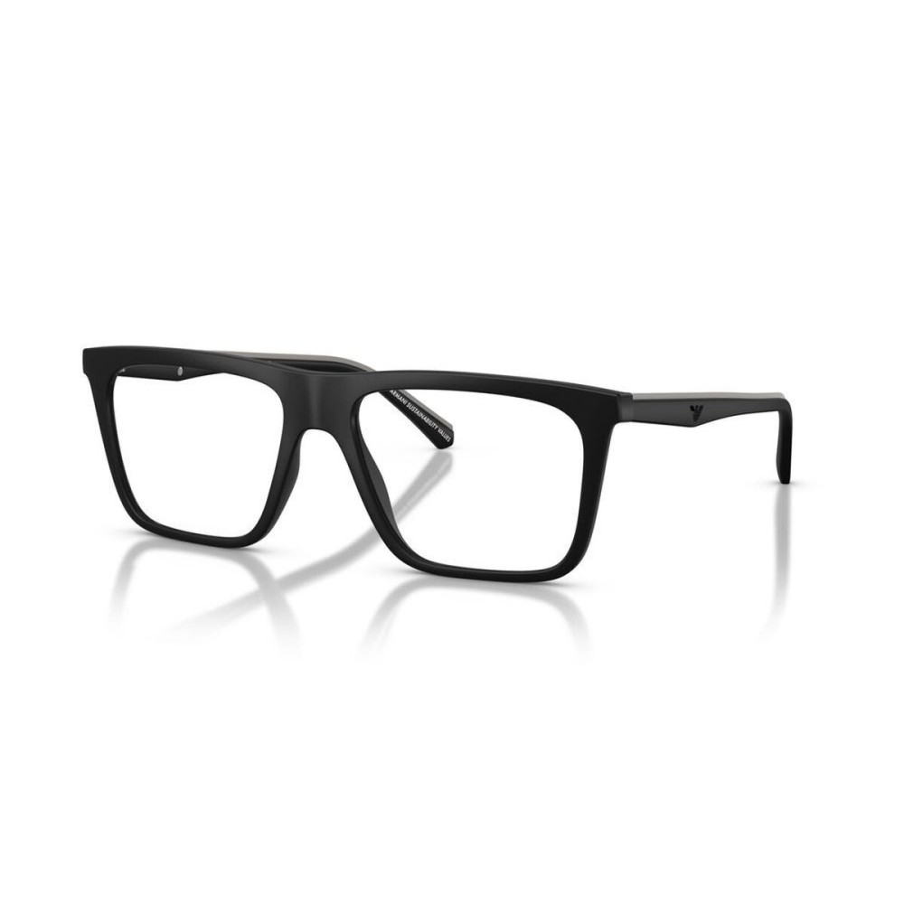 Men' Spectacle frame Emporio Armani EA 4258
