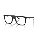 Men' Spectacle frame Emporio Armani EA 4258