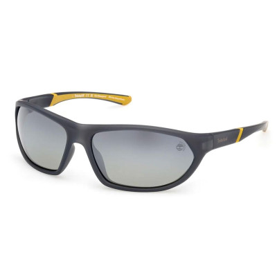 Men' Spectacle frame Timberland TB00035