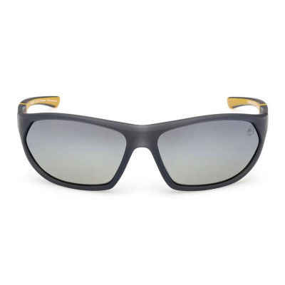 Men' Spectacle frame Timberland TB00035