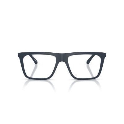 Men' Spectacle frame Emporio Armani EA 4258