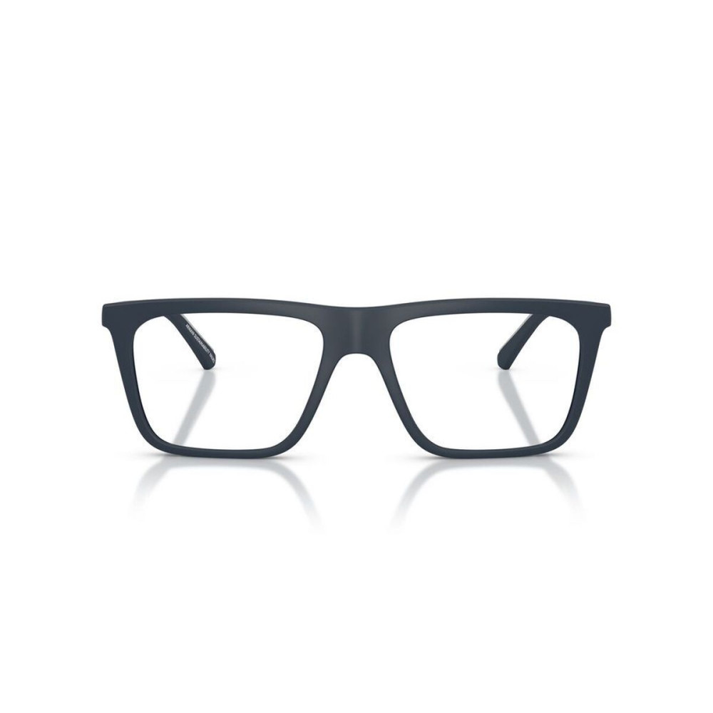 Men' Spectacle frame Emporio Armani EA 4258