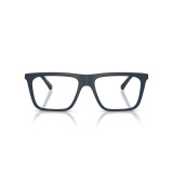 Men' Spectacle frame Emporio Armani EA 4258