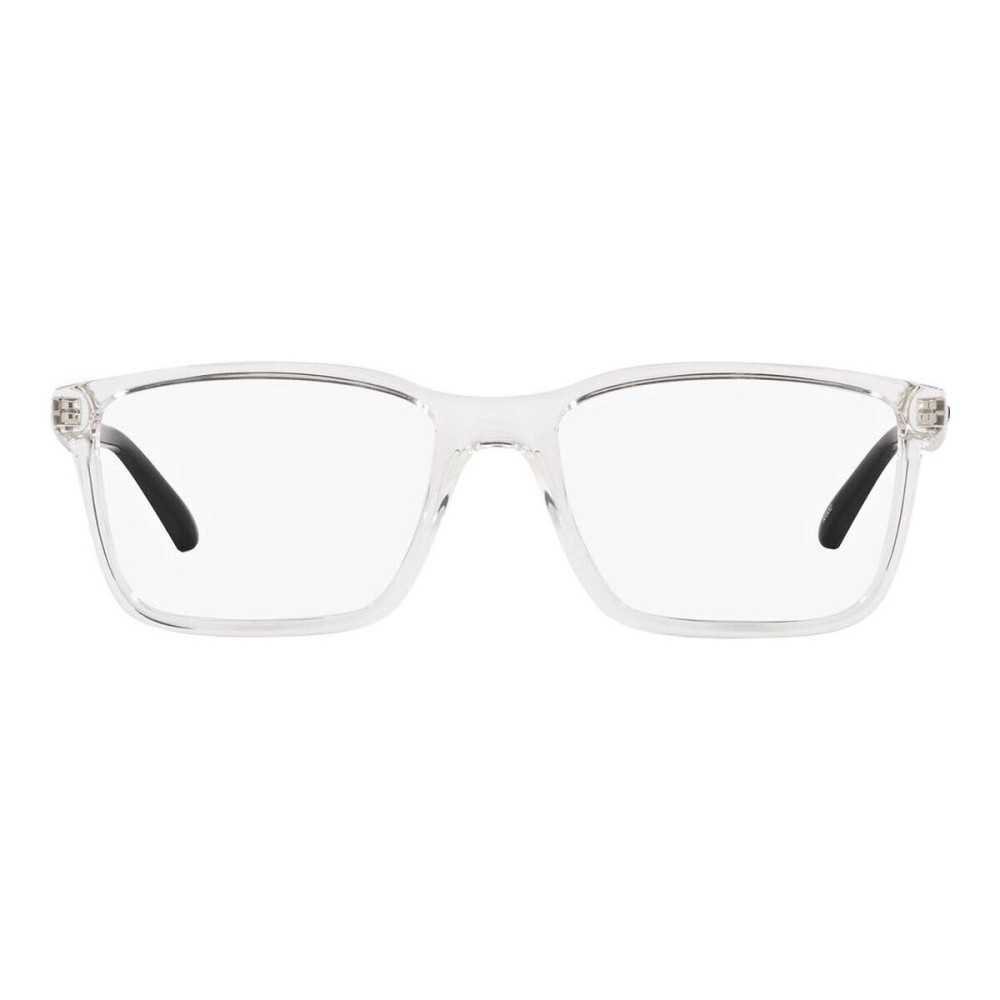 Men' Spectacle frame Arnette AKKI AN 7208