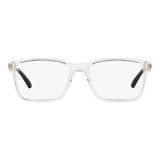 Men' Spectacle frame Arnette AKKI AN 7208