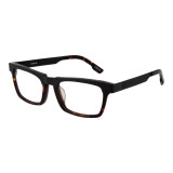 Unisex' Spectacle frame SPY 5700000000007