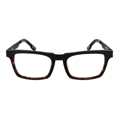 Unisex' Spectacle frame SPY 5700000000007