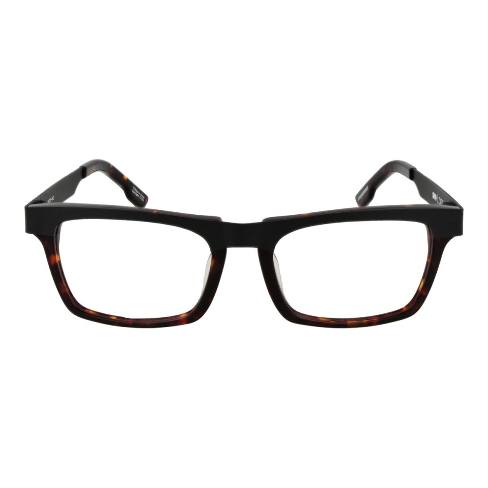 Unisex' Spectacle frame SPY 5700000000007