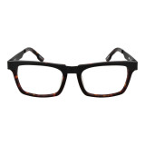 Unisex' Spectacle frame SPY 5700000000007