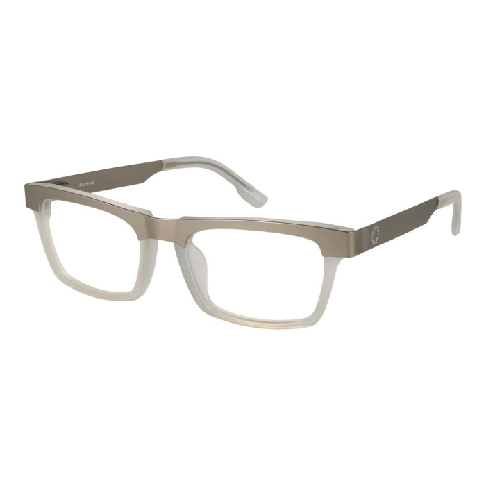 Unisex' Spectacle frame SPY 5700000000008