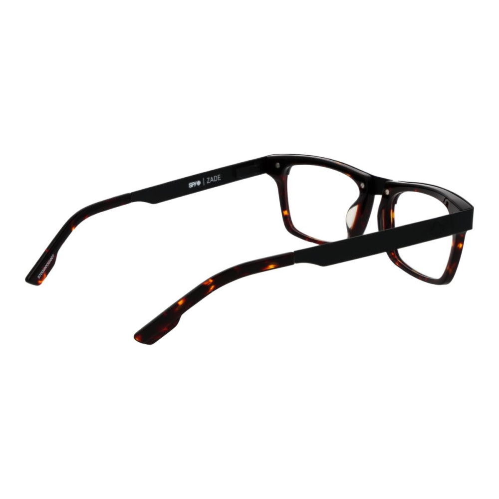Unisex' Spectacle frame SPY 5700000000007