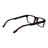 Unisex' Spectacle frame SPY 5700000000007