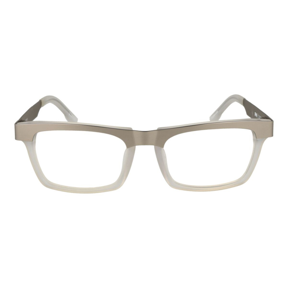 Unisex' Spectacle frame SPY 5700000000008