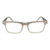 Unisex' Spectacle frame SPY 5700000000008