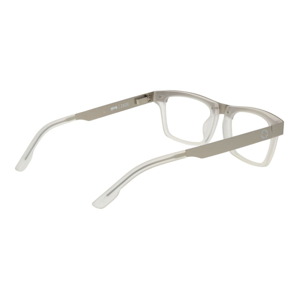 Unisex' Spectacle frame SPY 5700000000008