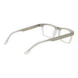 Unisex' Spectacle frame SPY 5700000000008