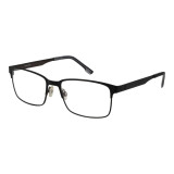 Men' Spectacle frame SPY MOD. 573496608000