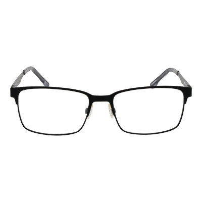 Men' Spectacle frame SPY MOD. 573496608000