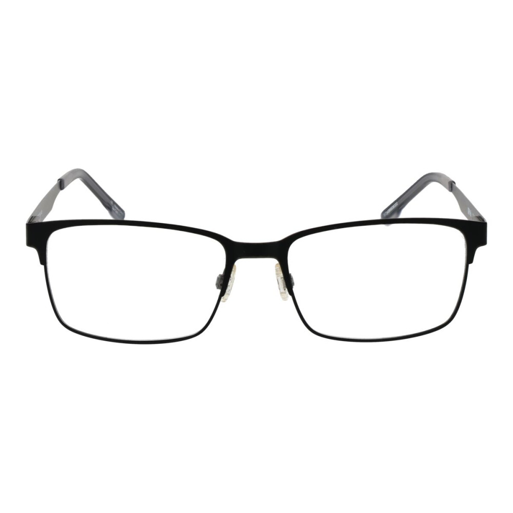 Men' Spectacle frame SPY MOD. 573496608000