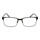 Men' Spectacle frame SPY MOD. 573496608000