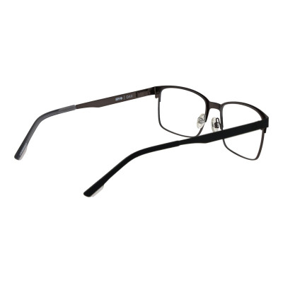 Men' Spectacle frame SPY MOD. 573496608000