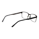 Men' Spectacle frame SPY MOD. 573496608000