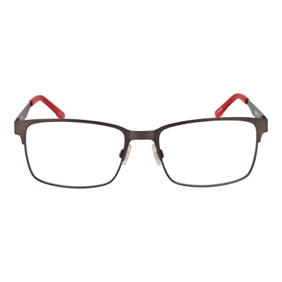 Unisex' Spectacle frame SPY 573496621000
