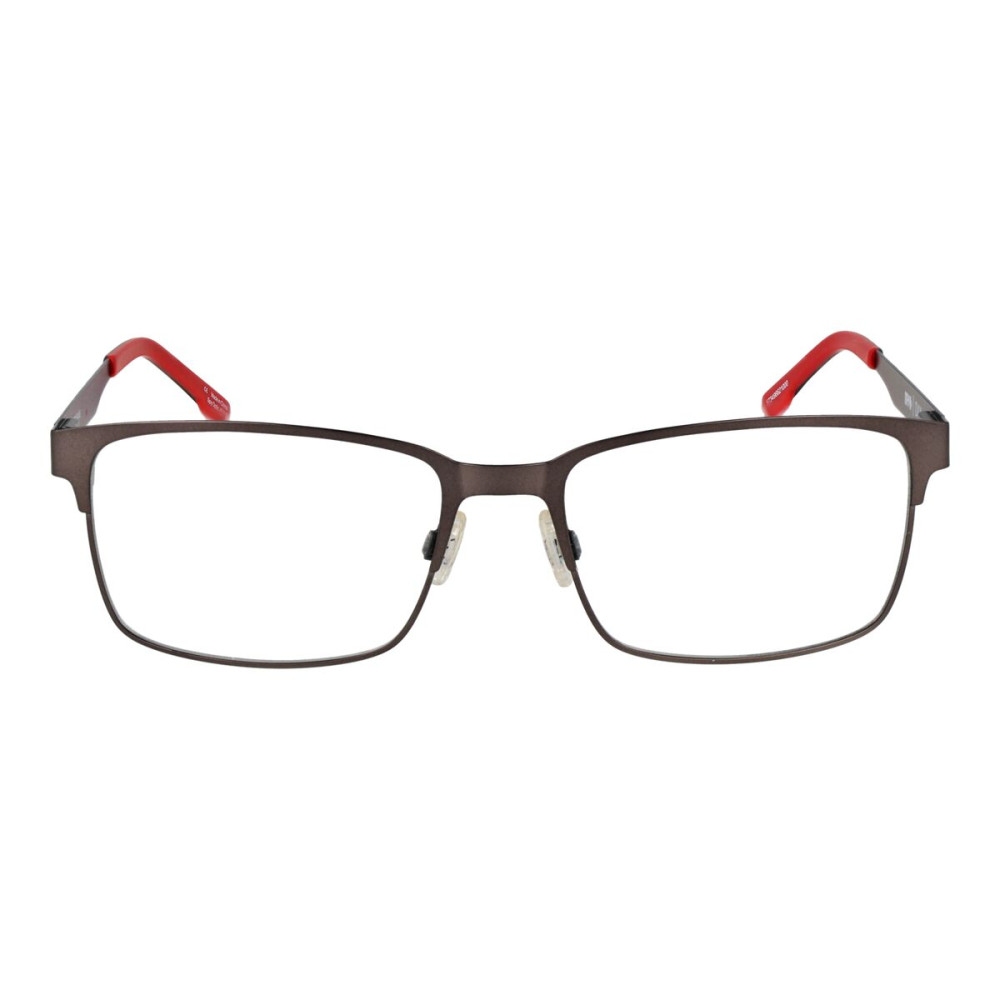Unisex' Spectacle frame SPY 573496621000