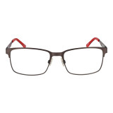 Unisex' Spectacle frame SPY 573496621000