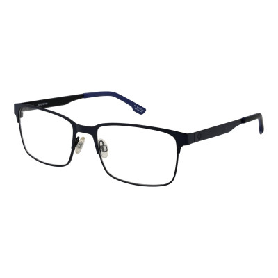 Unisex' Spectacle frame SPY 573496675000
