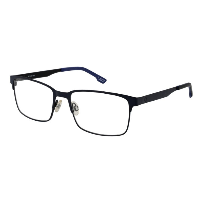 Unisex' Spectacle frame SPY 573496675000