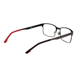 Unisex' Spectacle frame SPY 573496621000