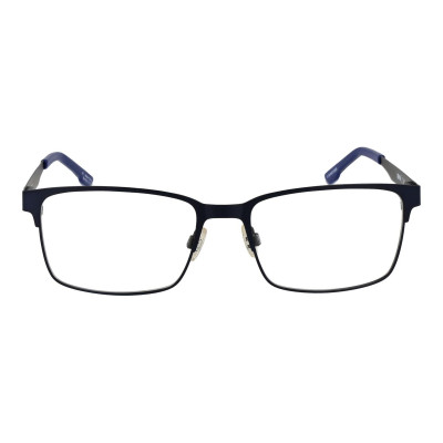 Unisex' Spectacle frame SPY 573496675000