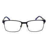 Unisex' Spectacle frame SPY 573496675000